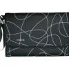 Shop All|LaTASCHE Traveller Portable Lightweight Infant/Baby Change Mat Squiggles - cutbabycare.com | baby boutique & care hub