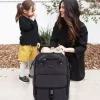 Stroller|LaTASCHE Urban Backpack - cutbabycare.com | baby boutique & care hub
