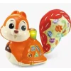 Shop All|LeapFrog Follow Me Learning Squirrel - cutbabycare.com | baby boutique & care hub