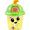 Shop All|LeapFrog Fruit Colours Learning Smoothie - cutbabycare.com | baby boutique & care hub