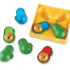 Shop All|Learning Resources - Learn-A-Lot Avocados - cutbabycare.com | baby boutique & care hub
