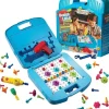 Shop All|Learning Resources - Power Tool Workshop - cutbabycare.com | baby boutique & care hub