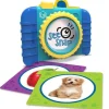 Shop All|Learning Resources - See & Snap Picture Hunt - cutbabycare.com | baby boutique & care hub