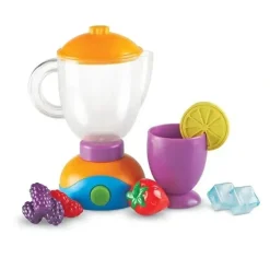 Health Safety|Learning Resources - Smoothie Maker - cutbabycare.com | baby boutique & care hub