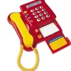Shop All|Learning Resources - Teaching Telephone - cutbabycare.com | baby boutique & care hub