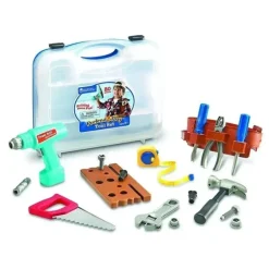 Shop All|Learning Resources - Tool Set - cutbabycare.com | baby boutique & care hub