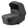 Stroller|Leclercbaby Bassinet - cutbabycare.com | baby boutique & care hub