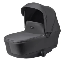 Stroller|Leclercbaby Bassinet - cutbabycare.com | baby boutique & care hub