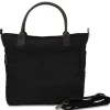 Stroller|Leclercbaby Diaper Bag - cutbabycare.com | baby boutique & care hub