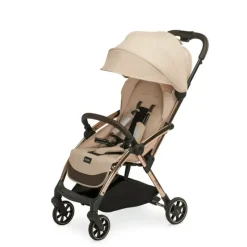 Stroller|Leclercbaby Influencer Stroller - cutbabycare.com | baby boutique & care hub