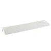 Shop All|Levede Baby Safety Gate Adjustable Pet Security Stair Door Support Ramp White - cutbabycare.com | baby boutique & care hub