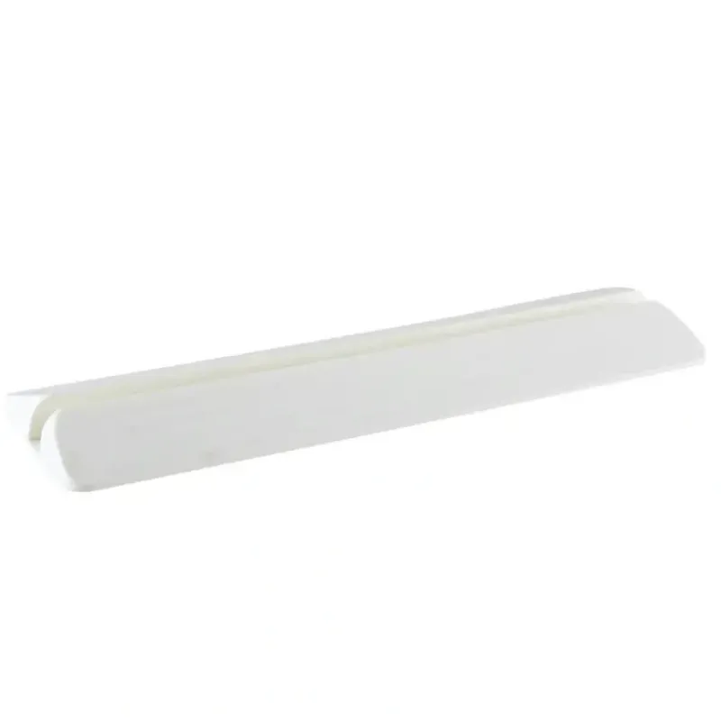 Shop All|Levede Baby Safety Gate Adjustable Pet Security Stair Door Support Ramp White - cutbabycare.com | baby boutique & care hub