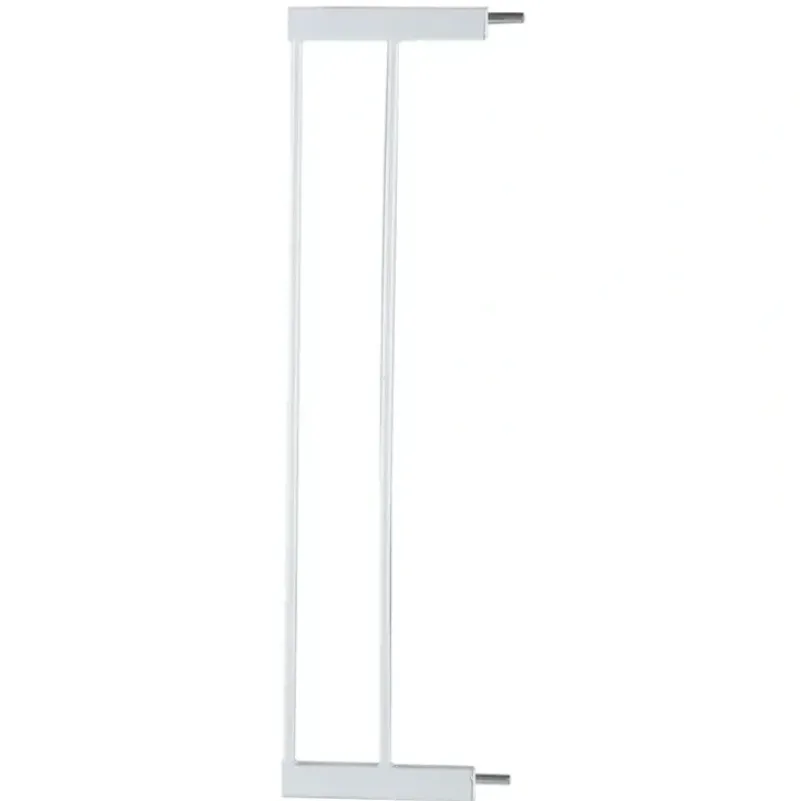 Shop All|Levede Baby Safety Gate Adjustable Pet Stair Barrier 10cm Door Extension White - cutbabycare.com | baby boutique & care hub