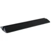 Shop All|Levede Baby Safety Gate Adjustable Pet Security Stair Door Support Ramp Black - cutbabycare.com | baby boutique & care hub