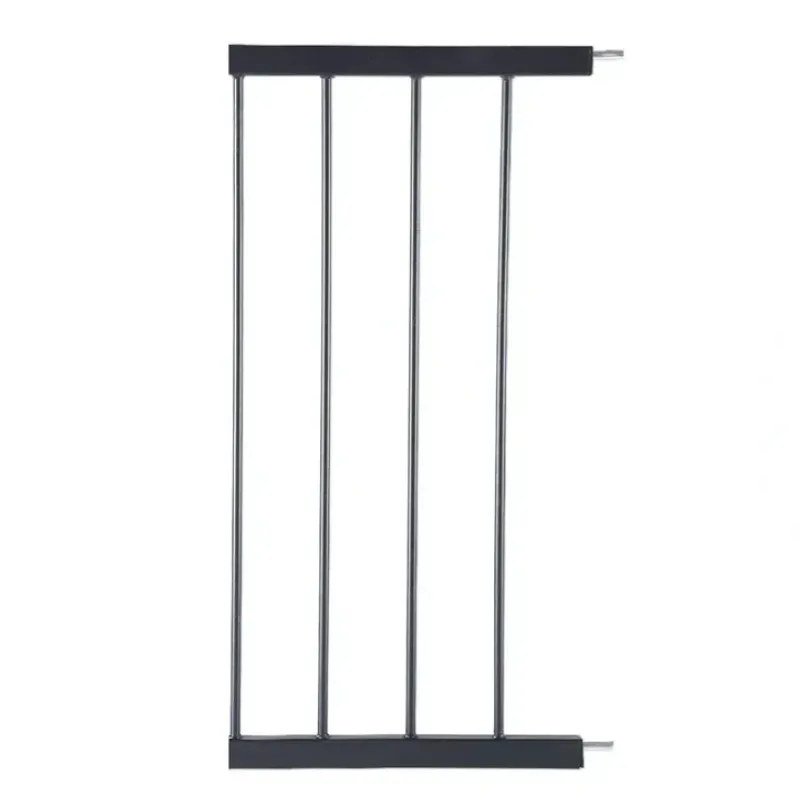 Shop All|Levede Baby Safety Gate Adjustable Pet Stair Barrier 30cm Door Extension Black - cutbabycare.com | baby boutique & care hub
