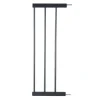 Shop All|Levede Baby Safety Gate Adjustable Pet Stair Barrier 20cm Door Extension Black - cutbabycare.com | baby boutique & care hub