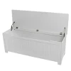 Shop All|Levede Kids Toy Box Storage Chest Cabinet Container Clothes Organiser 120cm - cutbabycare.com | baby boutique & care hub