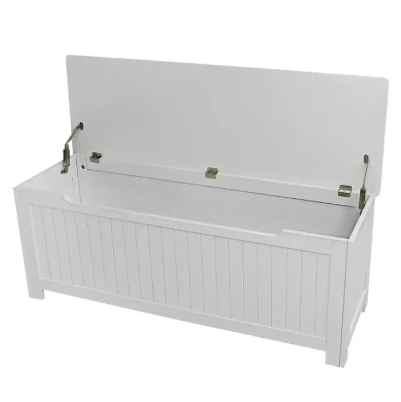 Shop All|Levede Kids Toy Box Storage Chest Cabinet Container Clothes Organiser 120cm - cutbabycare.com | baby boutique & care hub