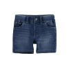 Shop All|Levi's - Baby Boy Pull On Denim Short - cutbabycare.com | baby boutique & care hub