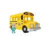 Shop All|License 2 Play - Cocomelon Musical School Bus - cutbabycare.com | baby boutique & care hub