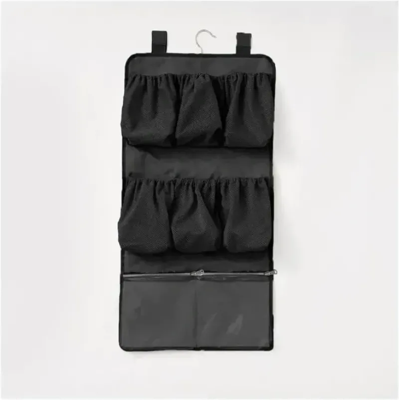 Shop All|Life In Play - Totesavvy Travel Organizer, Black - cutbabycare.com | baby boutique & care hub