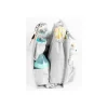 Shop All|Life in Play Totsavvy Organizer, Soft Grey - cutbabycare.com | baby boutique & care hub