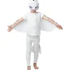 Shop All|Light Fury Dragon Glow In The Dark Kids/Children Costumes Accessory Set White - cutbabycare.com | baby boutique & care hub