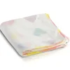 Shop All|Lil' Pyar Heart Tanna Blanket - cutbabycare.com | baby boutique & care hub