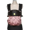 Shop All|Lille - Minnie Mouse Complete All Seasons Baby Carrier - cutbabycare.com | baby boutique & care hub