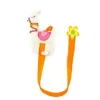 Shop All|Lily & Momo 19 - Llama Drama - cutbabycare.com | baby boutique & care hub