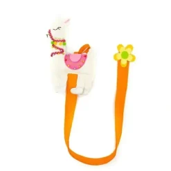 Shop All|Lily & Momo 19 - Llama Drama - cutbabycare.com | baby boutique & care hub