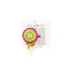Shop All|Lily & Momo - Lollipop Swirl - cutbabycare.com | baby boutique & care hub