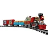 Shop All|Lionel - Christmas Toy Story Ready To Play Train Set - cutbabycare.com | baby boutique & care hub