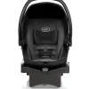 Gear Travel|LiteMax 35 Infant Car Seat - cutbabycare.com | baby boutique & care hub