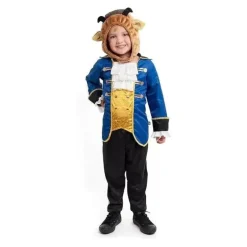Shop All|Little Adventures - Child Beast Prince Costume - cutbabycare.com | baby boutique & care hub