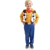 Shop All|Little Adventures - Cowboy Costume Set - cutbabycare.com | baby boutique & care hub