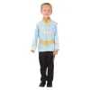 Shop All|Little Adventures - Prince Charming Costume - cutbabycare.com | baby boutique & care hub