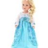 Shop All|Little Adventures Doll Dress Ice Princess - cutbabycare.com | baby boutique & care hub