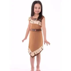 Shop All|Little Adventures Native American Princess Costume - cutbabycare.com | baby boutique & care hub