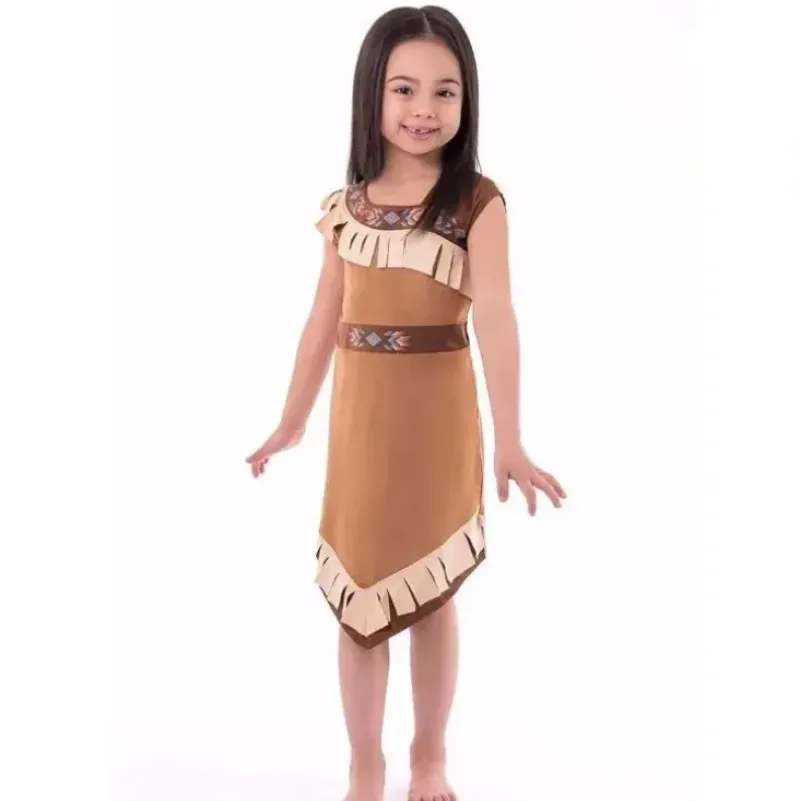 Shop All|Little Adventures Native American Princess Costume - cutbabycare.com | baby boutique & care hub