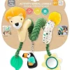 Shop All|Little Big Friends - Brain Boosting Multi-Sensory Toys, Jungle - cutbabycare.com | baby boutique & care hub