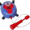 Shop All|Little Kids - Dsiney Water Backpacks, Spiderman - cutbabycare.com | baby boutique & care hub