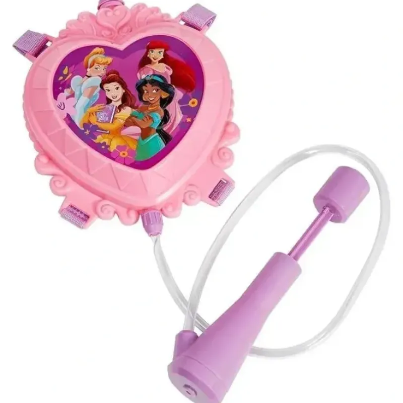 Shop All|Little Kids - Dsiney Water Backpacks, Princess - cutbabycare.com | baby boutique & care hub