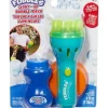 Shop All|Little Kids - Fubbles Light-Up Bubble Torch - cutbabycare.com | baby boutique & care hub