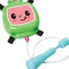 Shop All|Little Kids - Licensed Water Backpacks, Cocomelon - cutbabycare.com | baby boutique & care hub