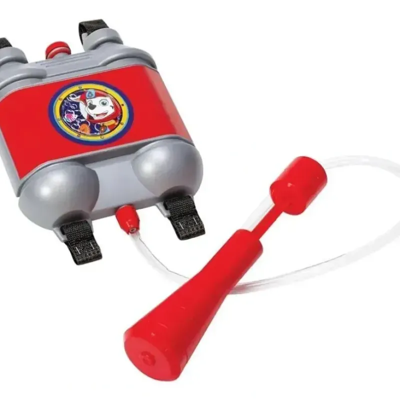 Shop All|Little Kids - Licensed Water Backpacks, Paw Patrol - cutbabycare.com | baby boutique & care hub