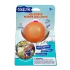 Shop All|Little Kids - Soak Zone Reusable Water Balloons 4-Pack - cutbabycare.com | baby boutique & care hub