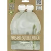 Shop All|Little Mashies Reusable Squeeze Pouch Cactus 2x130ml - cutbabycare.com | baby boutique & care hub