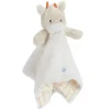 Shop All|Little Me - 15 Snuggle Blanket With Rattle - Giraffe - cutbabycare.com | baby boutique & care hub