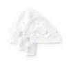 Shop All|Little Me - 6Pk Baby Lucky Pups Hat & Mitten Set - cutbabycare.com | baby boutique & care hub